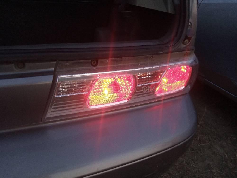 سوزوکی کلٹس 2015 for Sale in سیالکوٹ سوزوکی کلٹس 2015 for Sale in سیالکوٹ Image-2