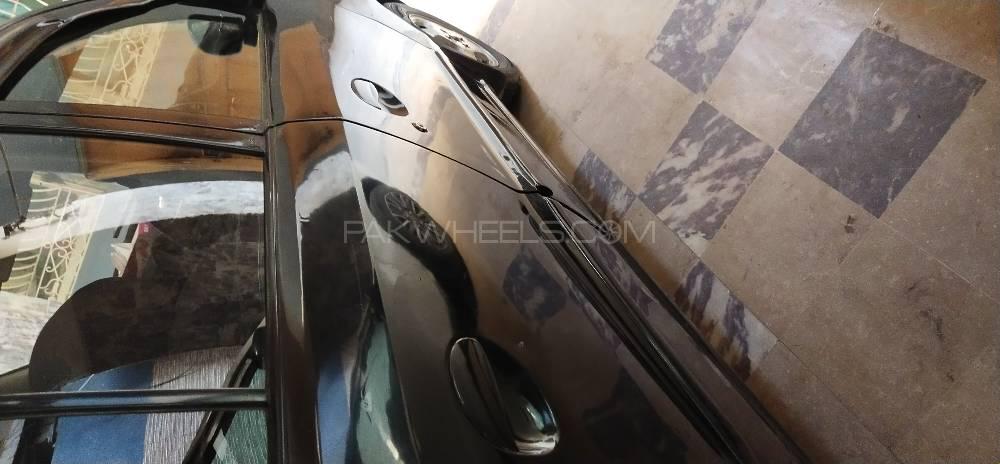 ہنڈائی سانترو 2003 for Sale in کراچی ہنڈائی سانترو 2003 for Sale in کراچی Image-10