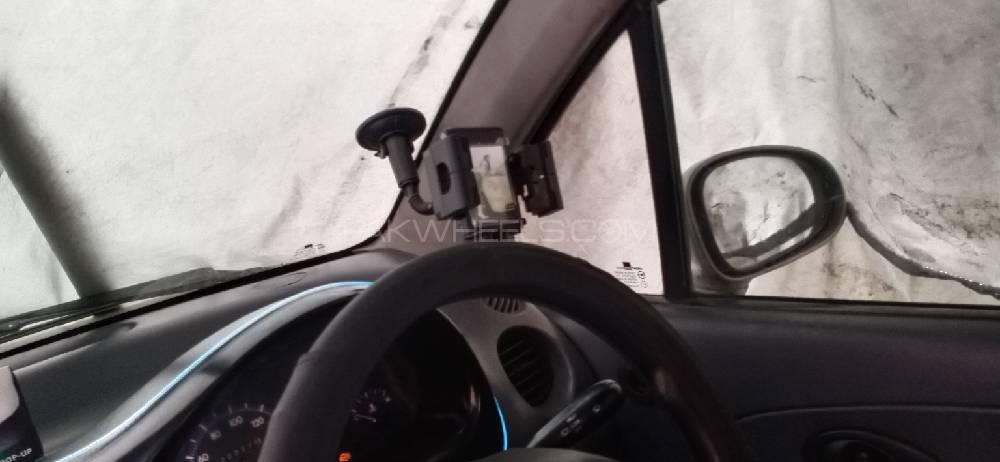 Chevrolet Joy 2006 for Sale in Lahore Chevrolet Joy 2006 for Sale in Lahore Image-7