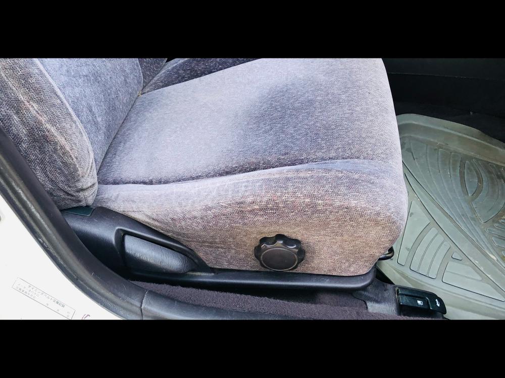 Toyota Corolla 1994 for Sale in Pak pattan sharif Toyota Corolla 1994 for Sale in Pak pattan sharif Image-6