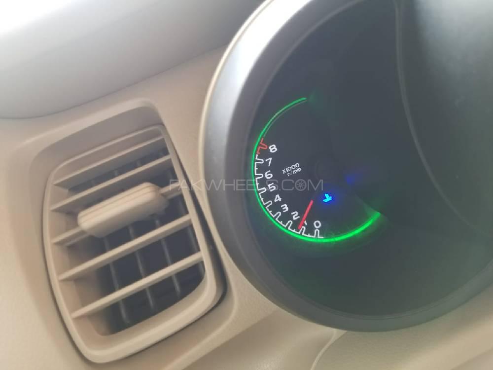 ہونڈا این باکس 2014 for Sale in اسلام آباد ہونڈا این باکس 2014 for Sale in اسلام آباد Image-10