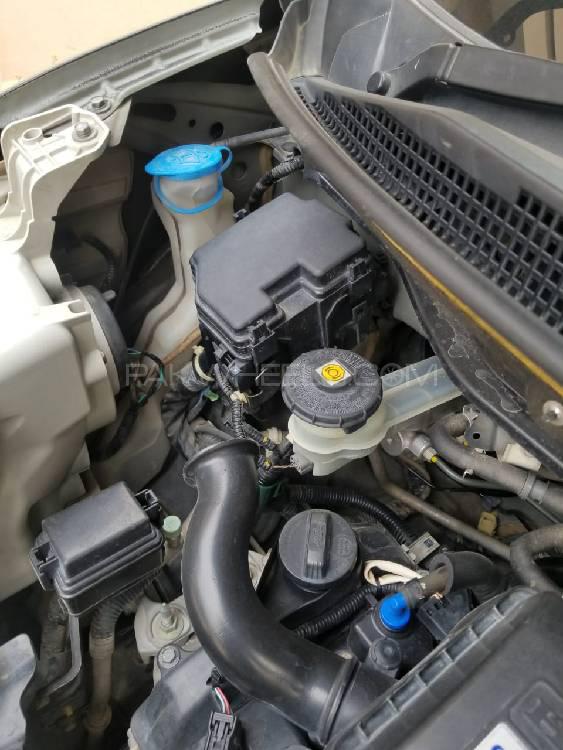 ہونڈا این باکس 2014 for Sale in اسلام آباد ہونڈا این باکس 2014 for Sale in اسلام آباد Image-5