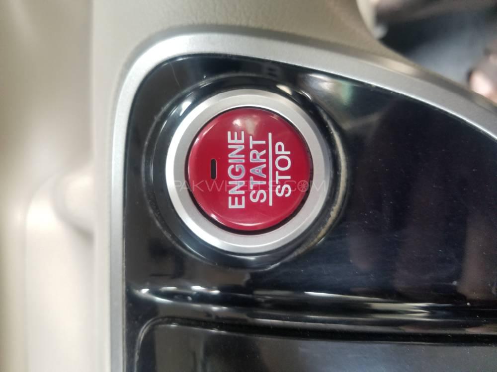 ہونڈا این باکس 2014 for Sale in اسلام آباد ہونڈا این باکس 2014 for Sale in اسلام آباد Image-20