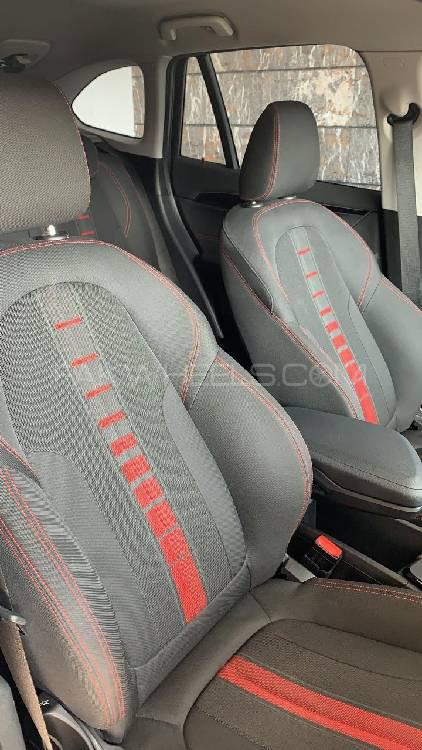 بی ایم ڈبلیو ایکس 1 2017 for Sale in اسلام آباد بی ایم ڈبلیو ایکس 1 2017 for Sale in اسلام آباد Image-6