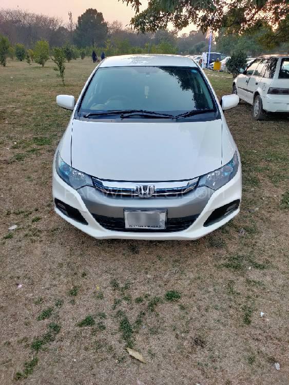 Honda Hatchback Cars For Sale In Pakistan Verified Car Ads Pakwheels