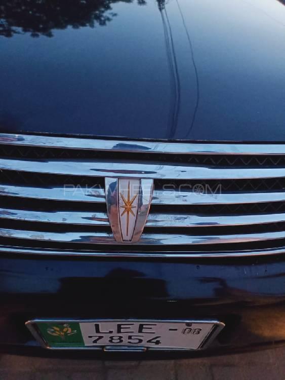 ٹویوٹا ایم آر 2 2008 for Sale in فیصل آباد ٹویوٹا ایم آر 2 2008 for Sale in فیصل آباد Image-2
