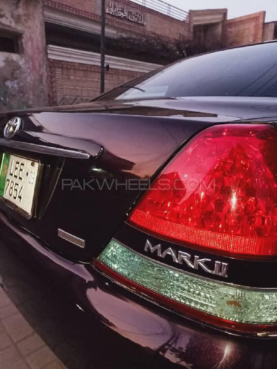 ٹویوٹا ایم آر 2 2008 for Sale in فیصل آباد ٹویوٹا ایم آر 2 2008 for Sale in فیصل آباد Image-13