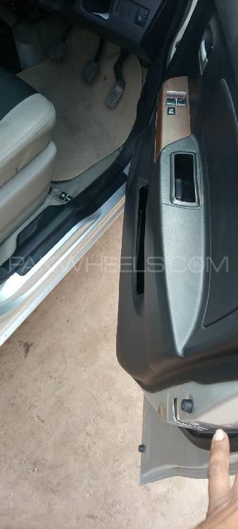 Suzuki Wagon R 2018 for Sale in Jhang Suzuki Wagon R 2018 for Sale in Jhang Image-10