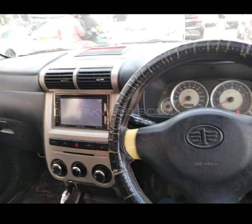 فاو سیریئس 2015 for Sale in کراچی فاو سیریئس 2015 for Sale in کراچی Image-6