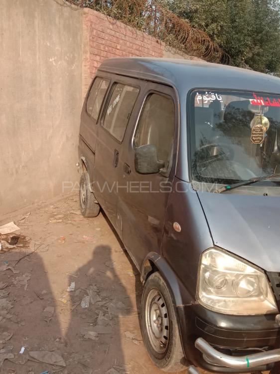 فاو ایکس-پی وی 2012 for Sale in ننکانہ صاحب فاو ایکس-پی وی 2012 for Sale in ننکانہ صاحب Image-7