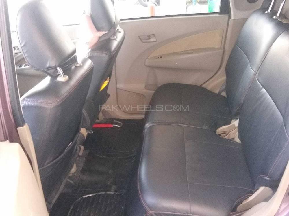 ڈائیہاتسو موو 2013 for Sale in ملتان ڈائیہاتسو موو 2013 for Sale in ملتان Image-10