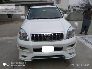 Slide_toyota-prado-tz-2-2004-48062367