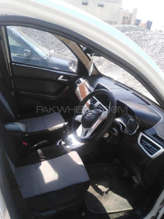 یونائیٹڈ براوو 2019 for Sale in اسلام آباد یونائیٹڈ براوو 2019 for Sale in اسلام آباد Image-3