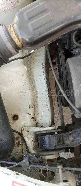 سوزوکی کلٹس 2005 for Sale in لاہور سوزوکی کلٹس 2005 for Sale in لاہور Image-7