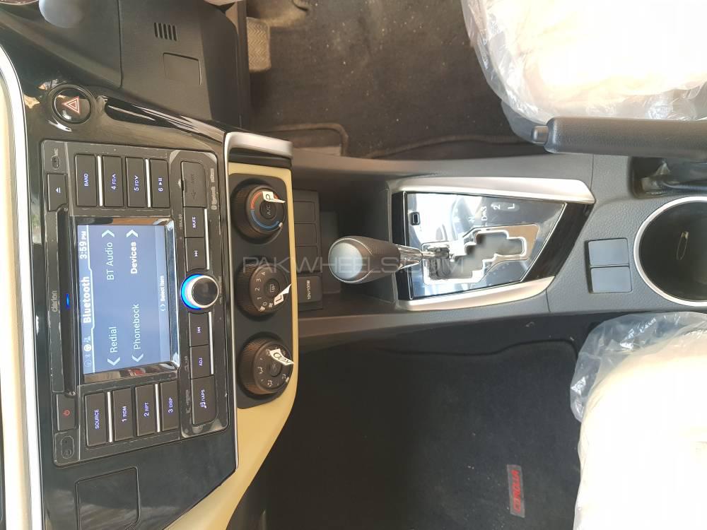 Toyota Corolla 2019 for Sale in Karachi Toyota Corolla 2019 for Sale in Karachi Image-10
