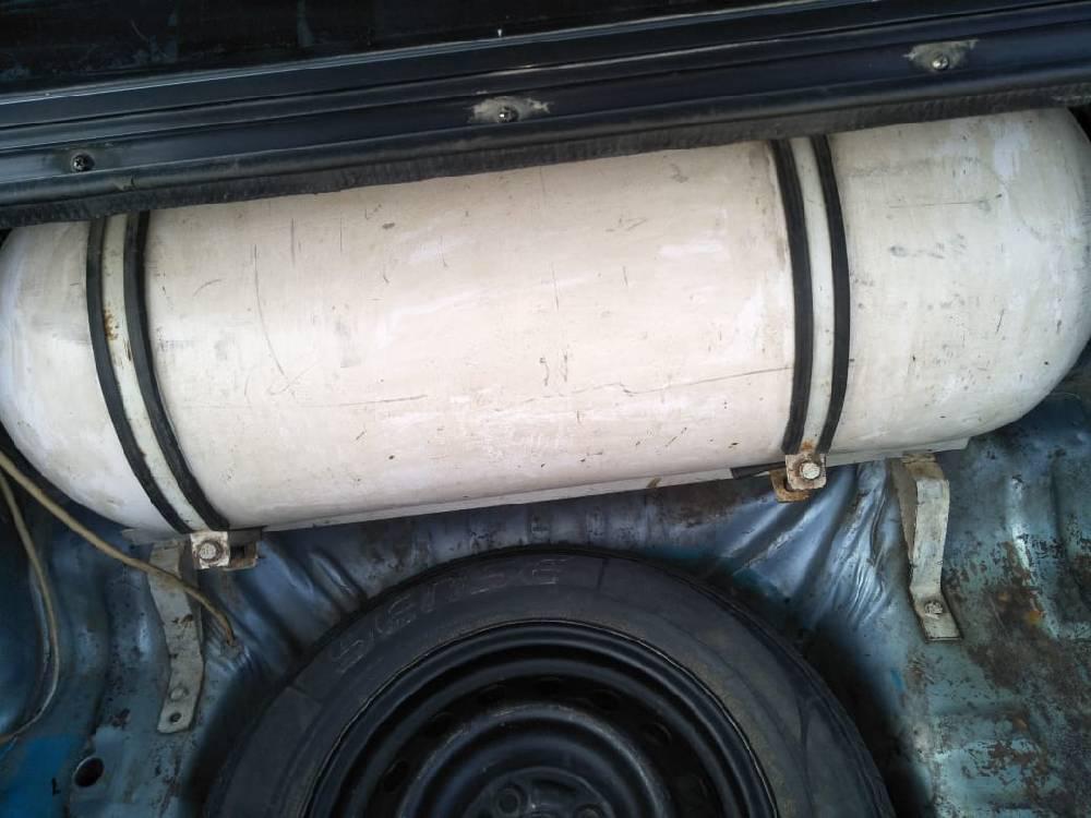Honda Civic 1987 for Sale in Wah cantt Honda Civic 1987 for Sale in Wah cantt Image-7