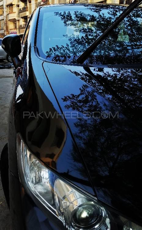 ہونڈا سوک 2015 for Sale in کراچی ہونڈا سوک 2015 for Sale in کراچی Image-2