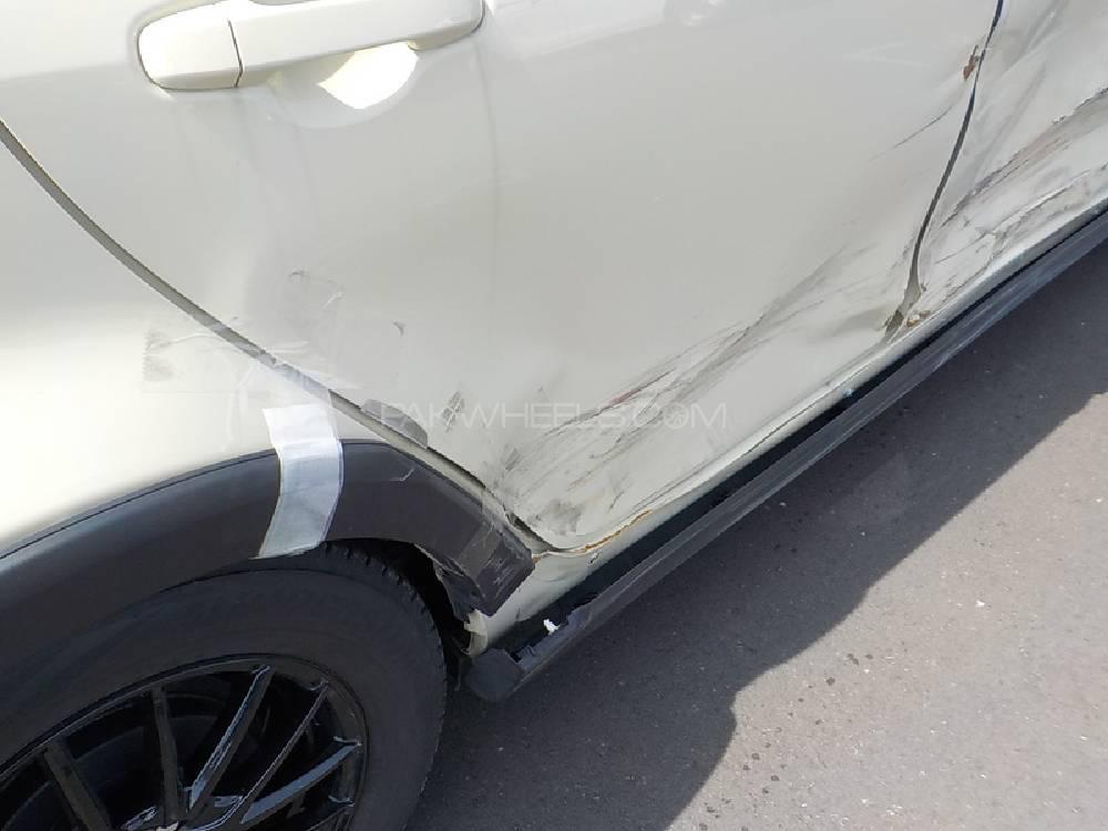 Toyota Aqua 2017 for Sale in Lahore Toyota Aqua 2017 for Sale in Lahore Image-6