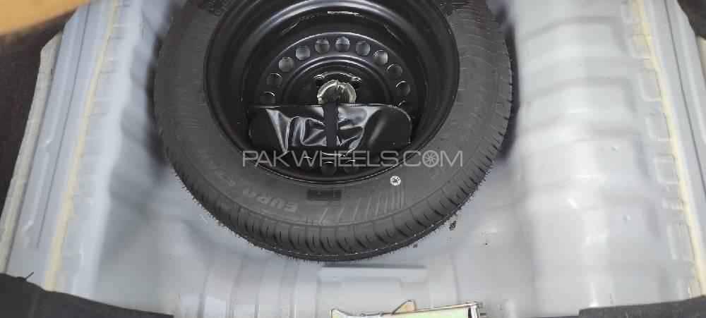 ہونڈا سٹی 2020 for Sale in اسلام آباد ہونڈا سٹی 2020 for Sale in اسلام آباد Image-6