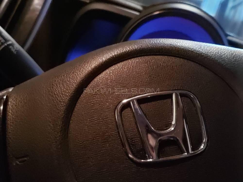 Honda N One 2013 for Sale in Faisalabad Image-1