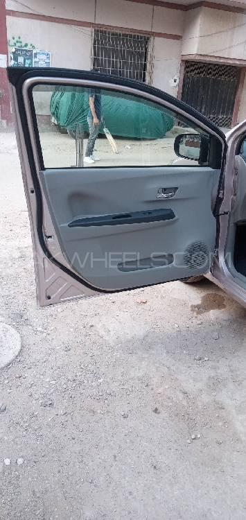 ٹویوٹا پکسس ایپوک 2014 for Sale in کراچی ٹویوٹا پکسس ایپوک 2014 for Sale in کراچی Image-15