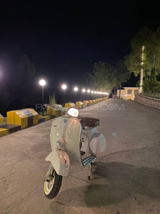 Daihatsu Boon - 1978  Daihatsu Boon - 1978  Image-5