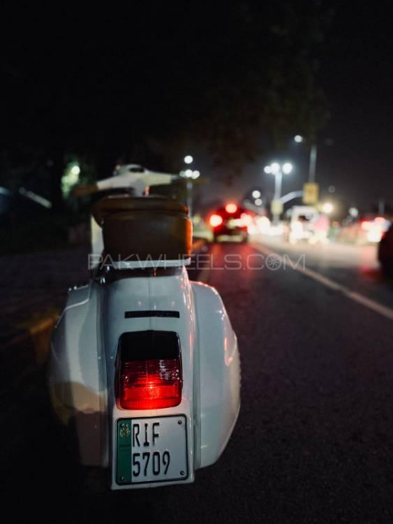 Daihatsu Boon - 1978  Daihatsu Boon - 1978  Image-6