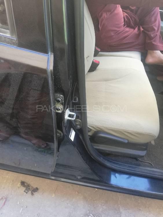 Toyota Passo 2012 for Sale in Rawalpindi Toyota Passo 2012 for Sale in Rawalpindi Image-7