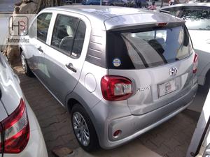 100% original.
Just like a Zero Meter car.
Will be sold to nearest offer.
Call/SMS only during office hours please..