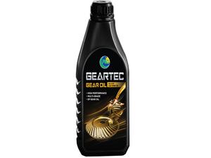 gear oil price for car