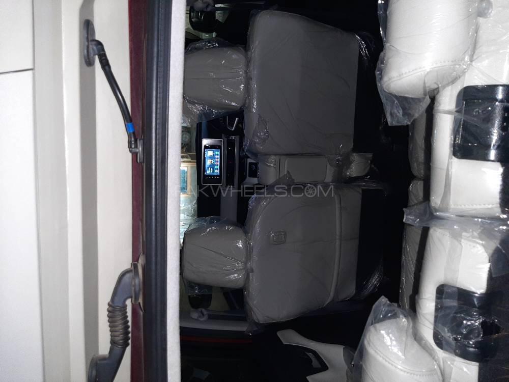 Daihatsu Cast 2021 for Sale in Sargodha Daihatsu Cast 2021 for Sale in Sargodha Image-9