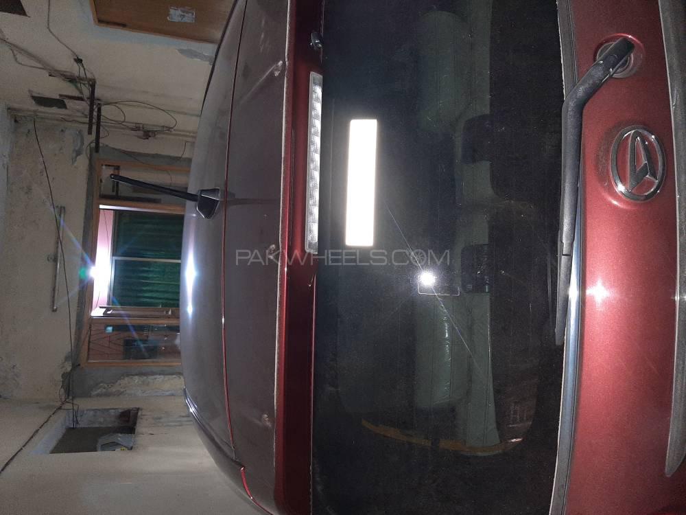 Daihatsu Cast 2021 for Sale in Sargodha Daihatsu Cast 2021 for Sale in Sargodha Image-19