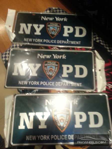 NYPD Image-1