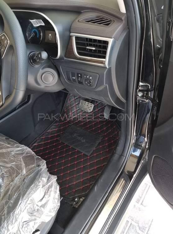 ڈی ایف ایس کے گلوری 580 2021 for Sale in لاہور ڈی ایف ایس کے گلوری 580 2021 for Sale in لاہور Image-4