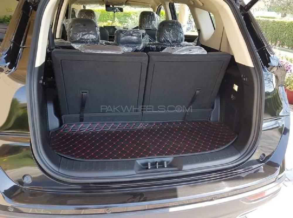 ڈی ایف ایس کے گلوری 580 2021 for Sale in لاہور ڈی ایف ایس کے گلوری 580 2021 for Sale in لاہور Image-7