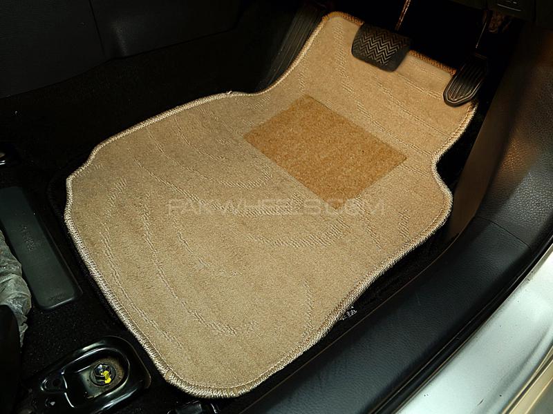 350z car mats