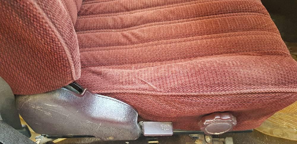 Toyota Corolla 1986 for Sale in Karachi Toyota Corolla 1986 for Sale in Karachi Image-11