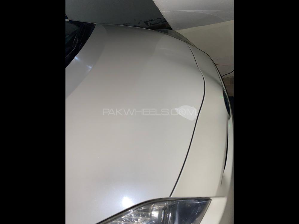 ٹویوٹا پریوس 2010 for Sale in اسلام آباد ٹویوٹا پریوس 2010 for Sale in اسلام آباد Image-15