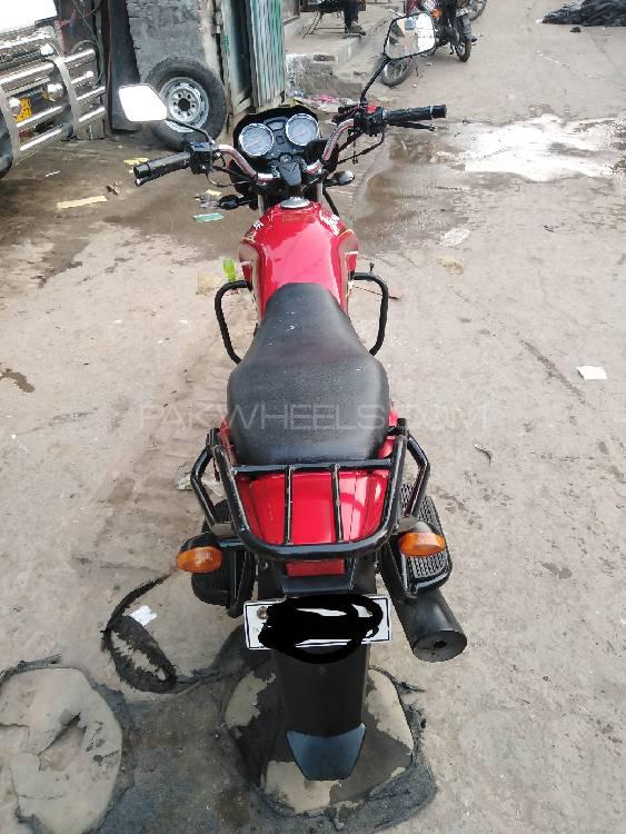 یونیک UD 100 2016 for Sale Image-1