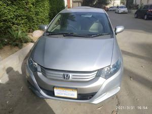 Slide_honda-insight-l-12-2010-49146252