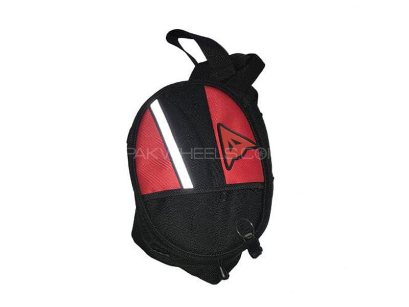 Dainese Leg Pouch Bag for sale in Lahore Image-1