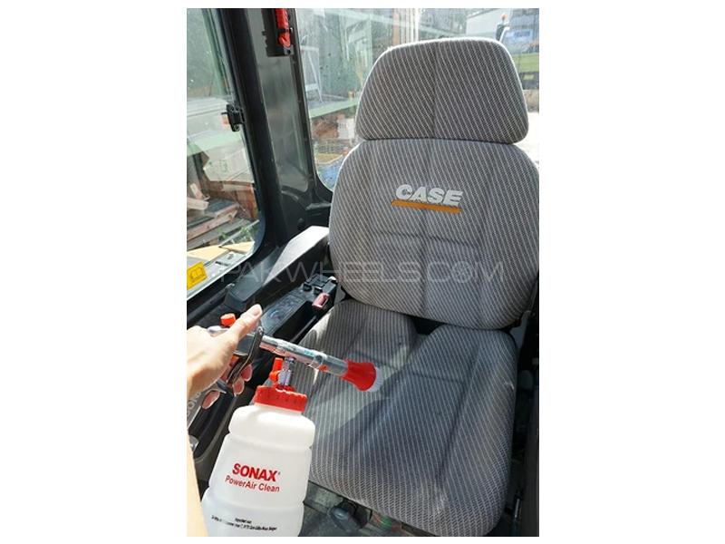 SONAX Power Air Clean SONAX Power Air Clean Image-4