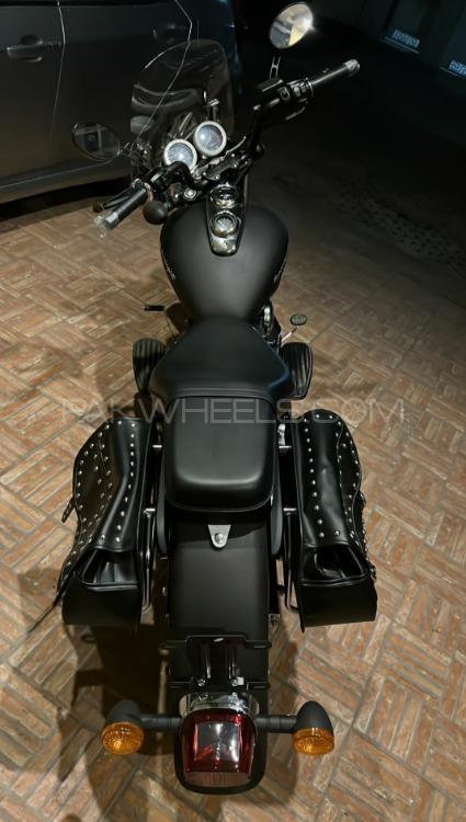 Alfa Romeo Other - 2015  Image-1