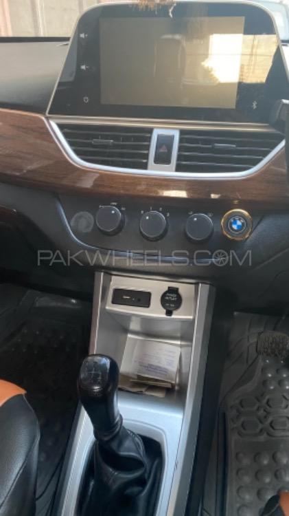 United Bravo 2019 for Sale in Rawalpindi United Bravo 2019 for Sale in Rawalpindi Image-15
