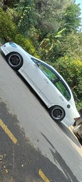 Honda Civic - 2009