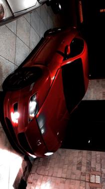 Mazda RX8 - 2003
