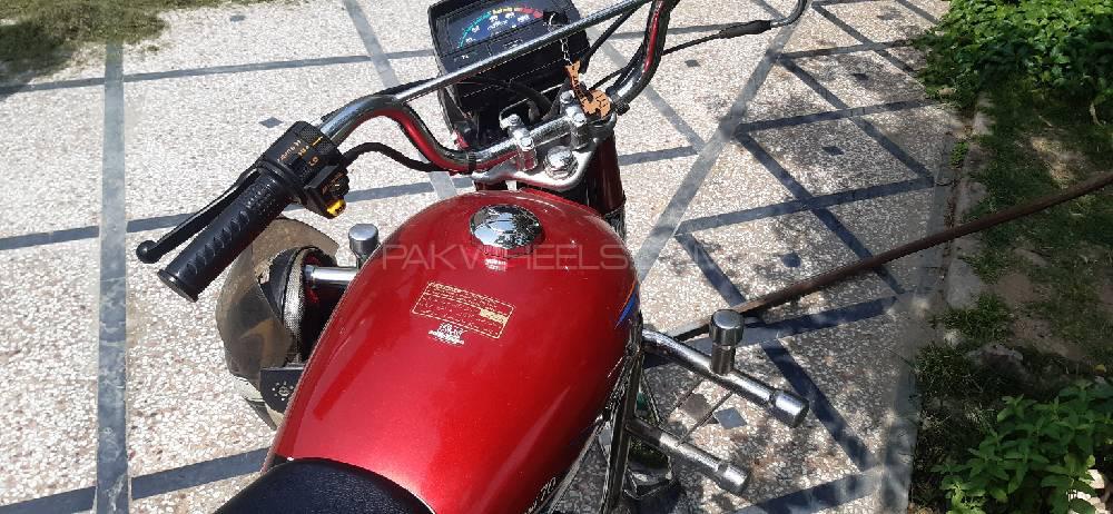 یونیک Xtreme UD 70 2021 for Sale یونیک Xtreme UD 70 2021 for Sale Image-2