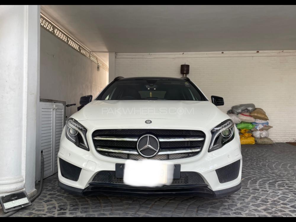 Mercedes Benz G Class Cars For Sale In Pakistan Pakwheels Mercedes Benz G Class Cars For Sale In Pakistan Pakwheels