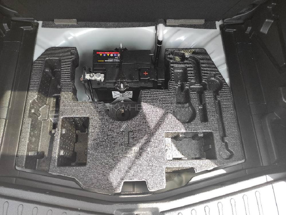 نسان نوٹ 2019 for Sale in اسلام آباد نسان نوٹ 2019 for Sale in اسلام آباد Image-11