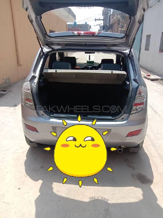 FAW V2 2018 for Sale in Lahore FAW V2 2018 for Sale in Lahore Image-3